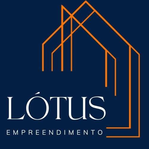 Logo do anunciante