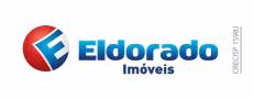 Logo do anunciante