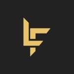 Logo do anunciante