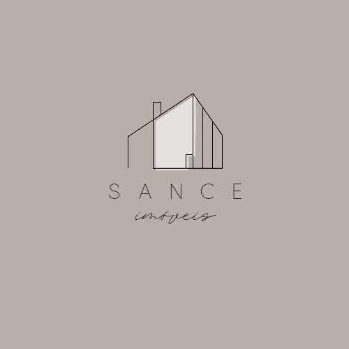 Logo do anunciante