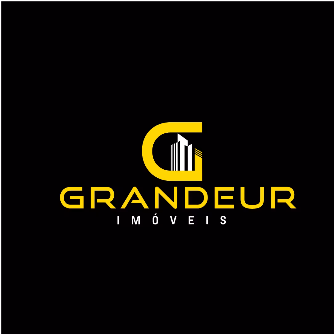 Logo do anunciante