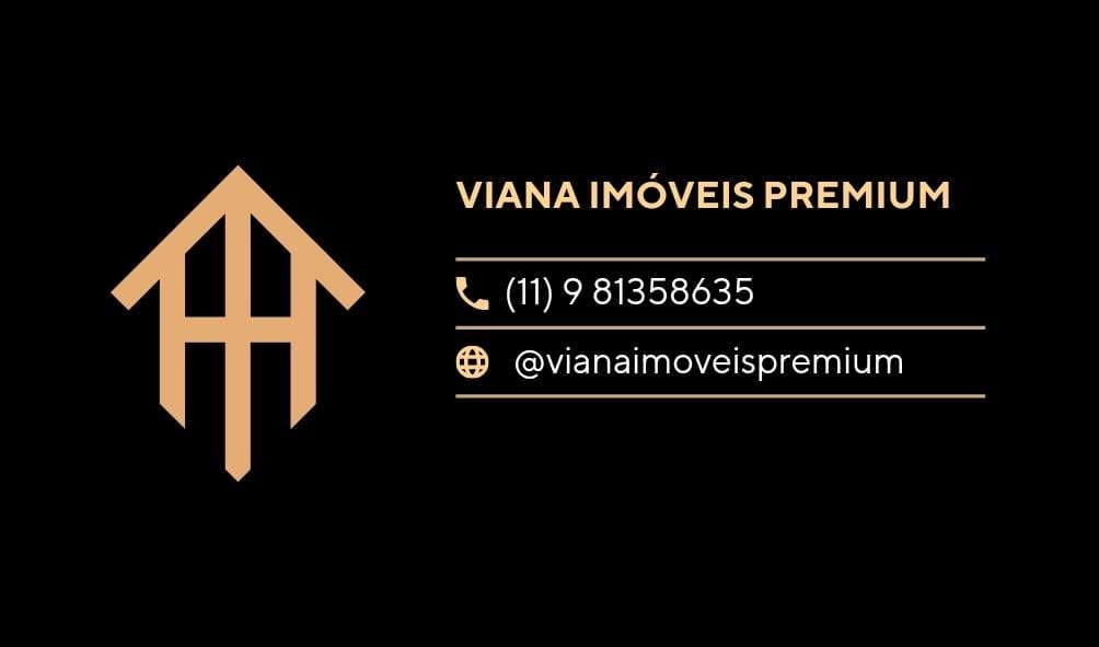 Logo do anunciante