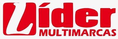 LÍDER MULTIMARCAS E CORRETORA DE SEGUROS