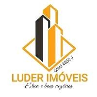 Logo do anunciante