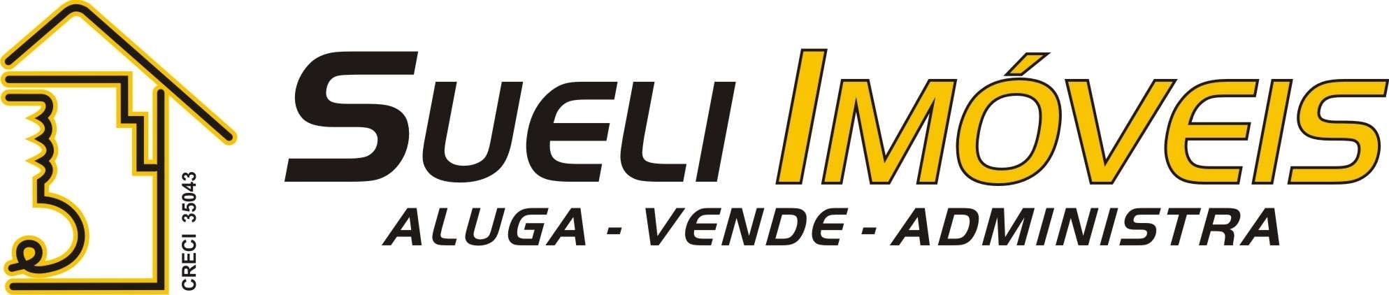 Logo do anunciante