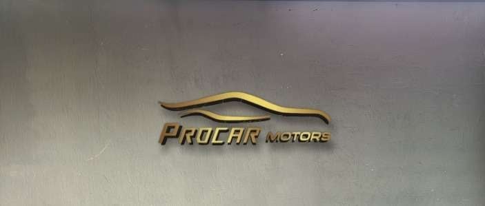 PROCAR MULTIMARCAS