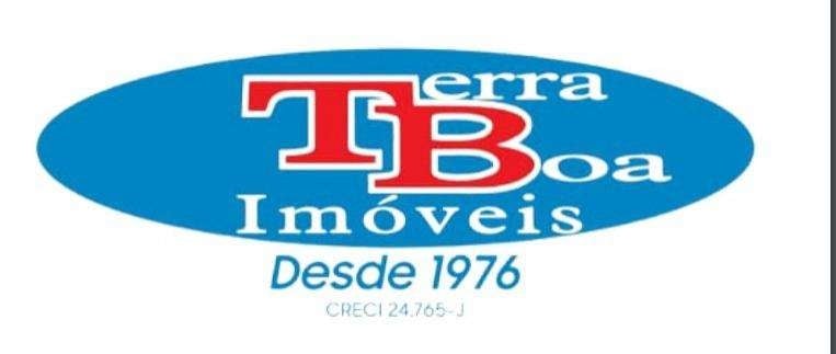 Logo do anunciante