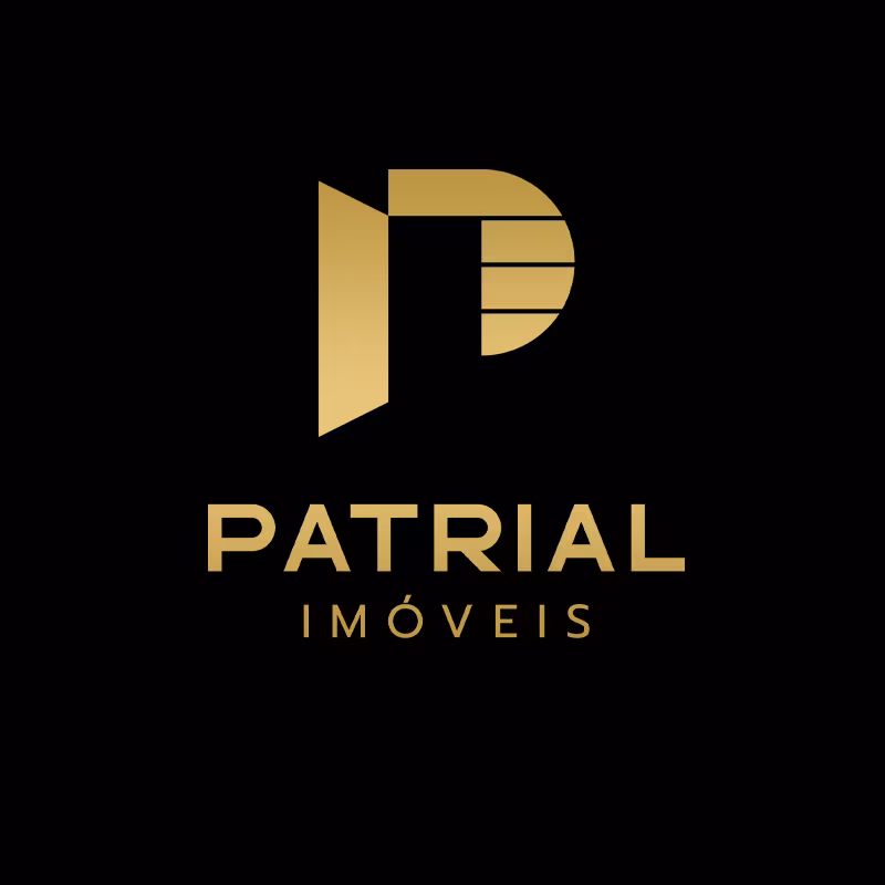 Logo do anunciante
