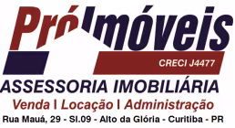 Logo do anunciante