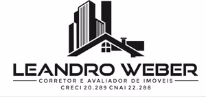 Logo do anunciante