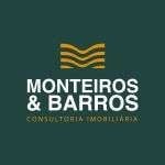 Logo do anunciante