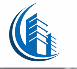 Logo do anunciante