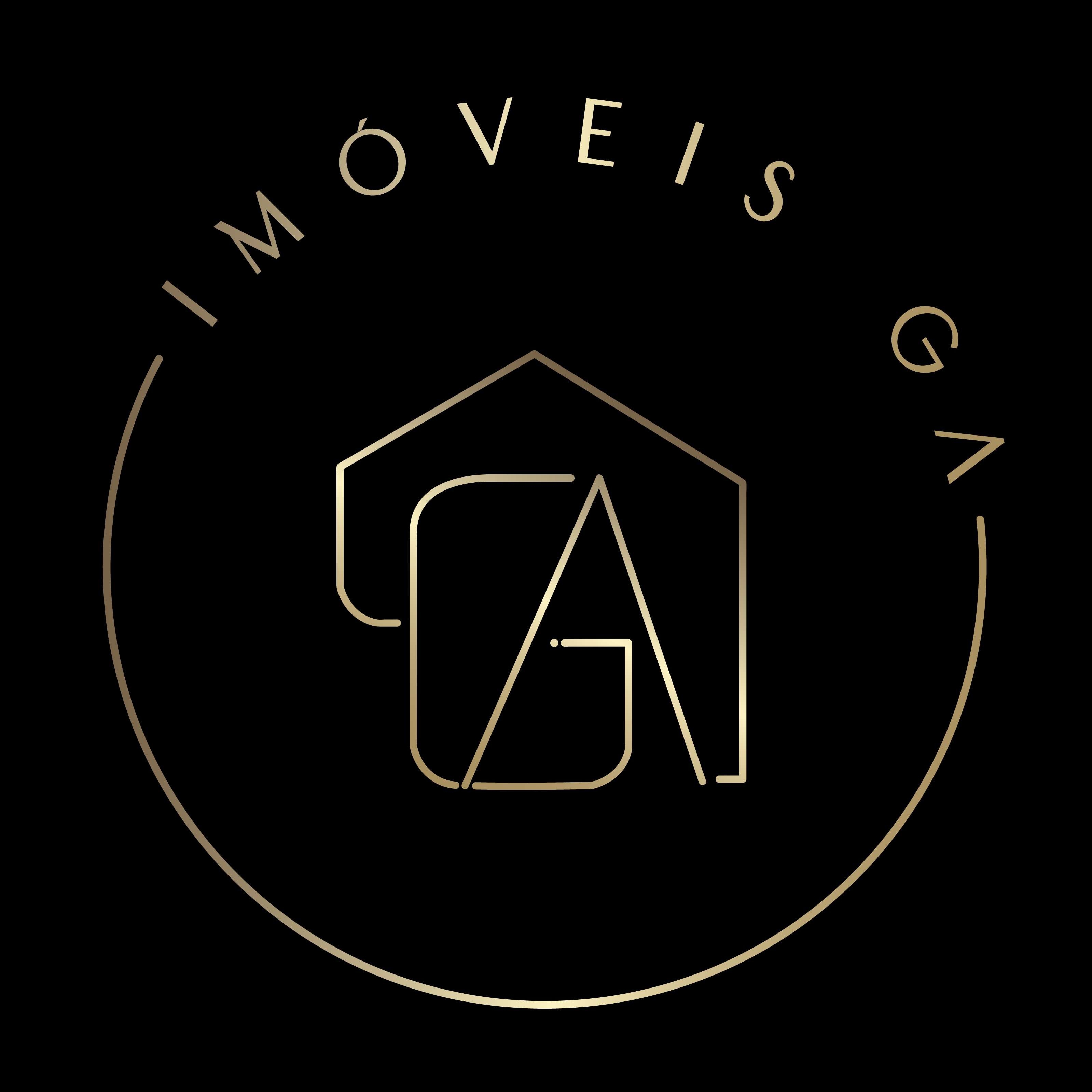 Logo do anunciante