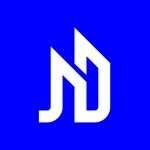 Logo do anunciante