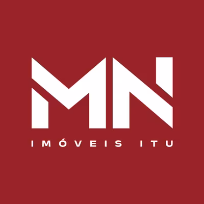 Logo do anunciante