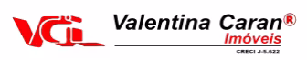 Logo do anunciante