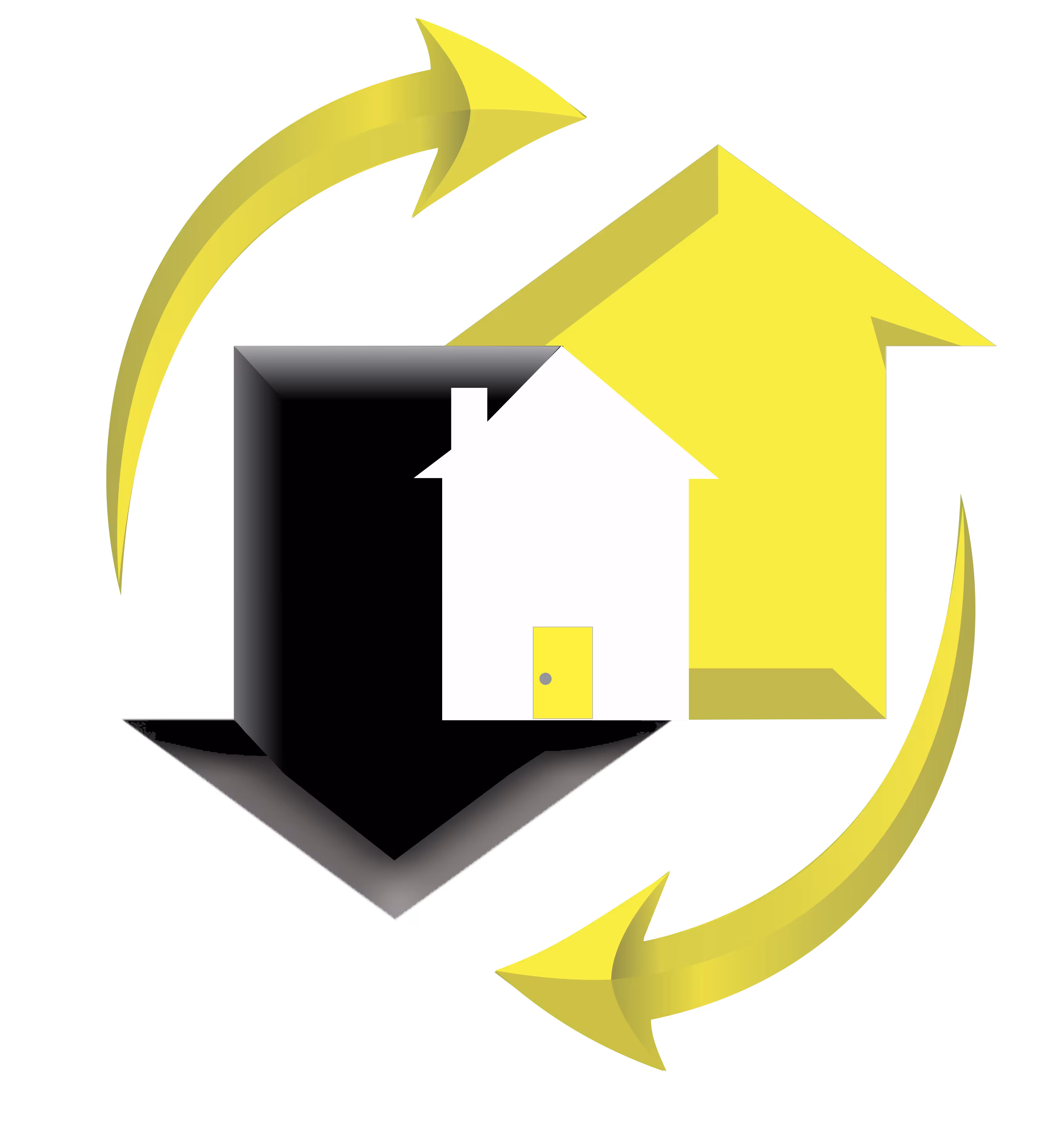 Logo do anunciante