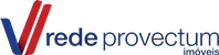 Logo do anunciante