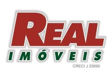 Logo do anunciante