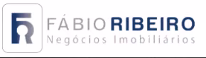 Logo do anunciante