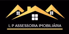 Logo do anunciante