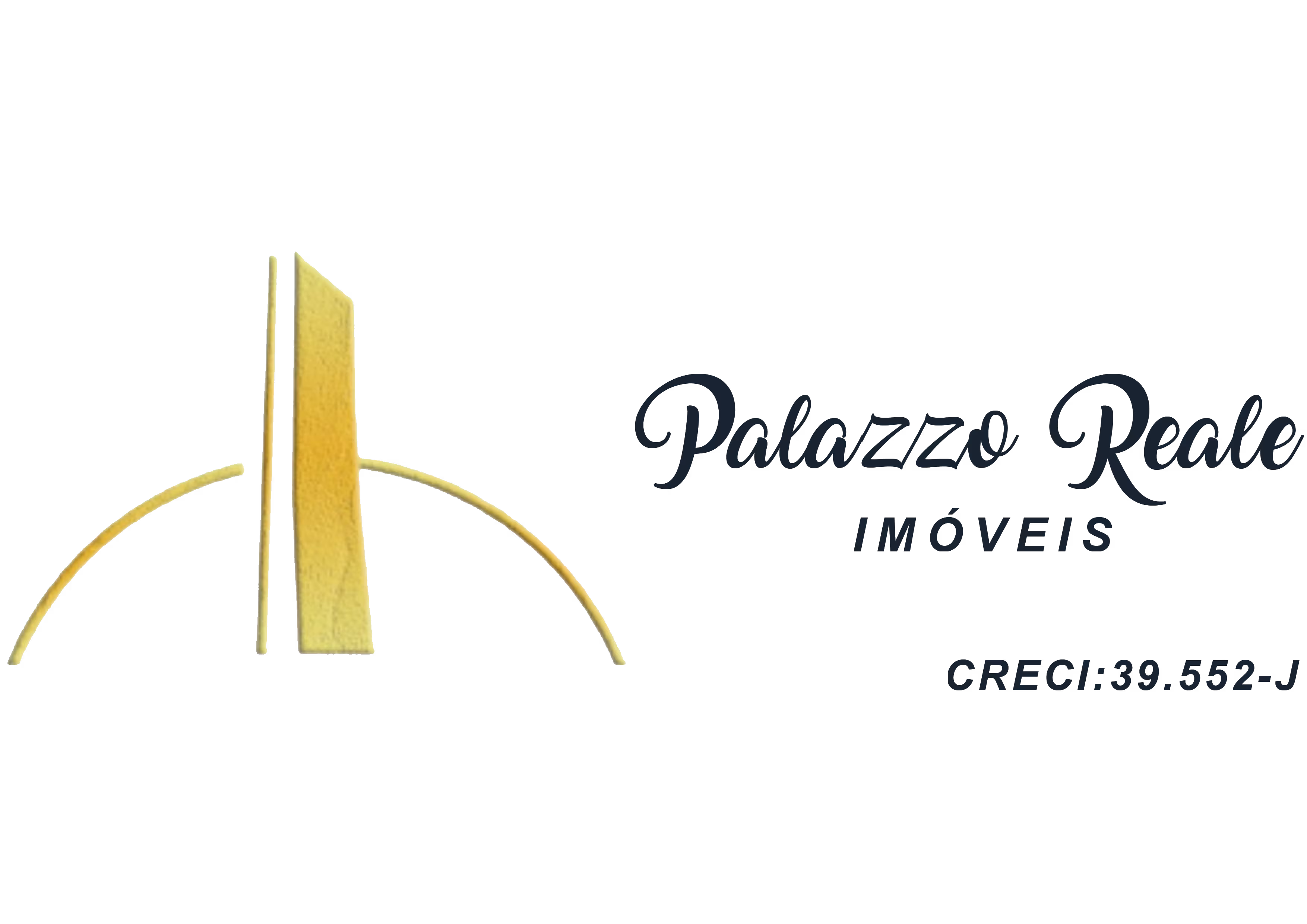 Logo do anunciante
