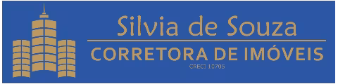 Logo do anunciante