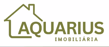 Logo do anunciante