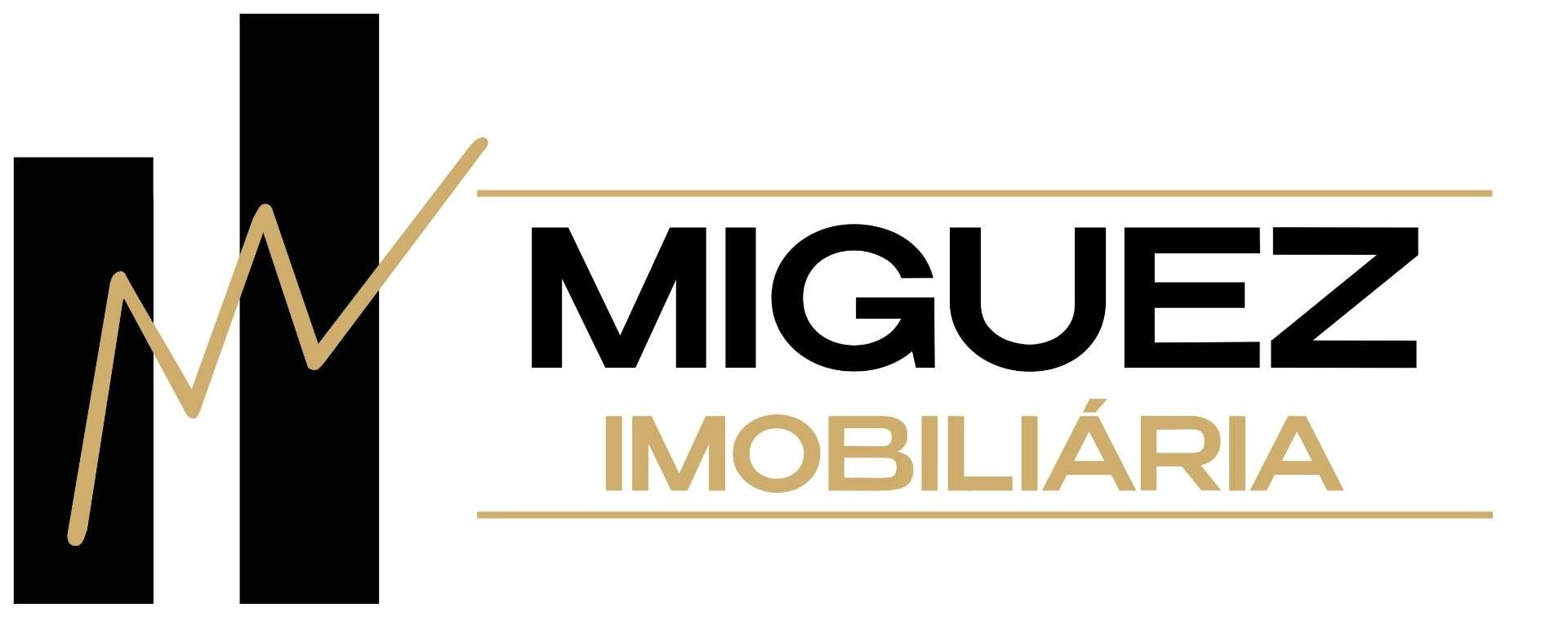 Logo do anunciante