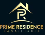 Logo do anunciante