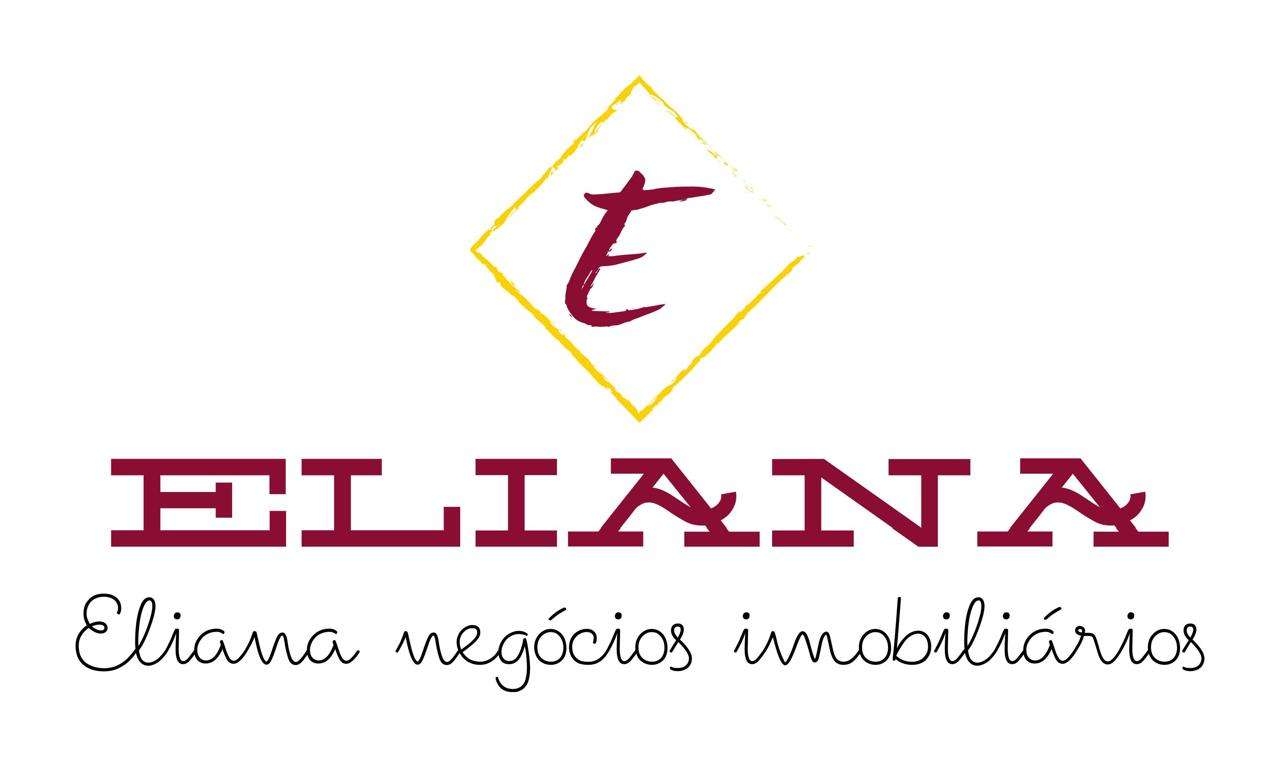 Logo do anunciante