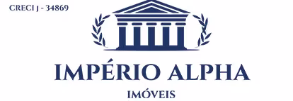 Logo do anunciante