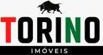 Logo do anunciante