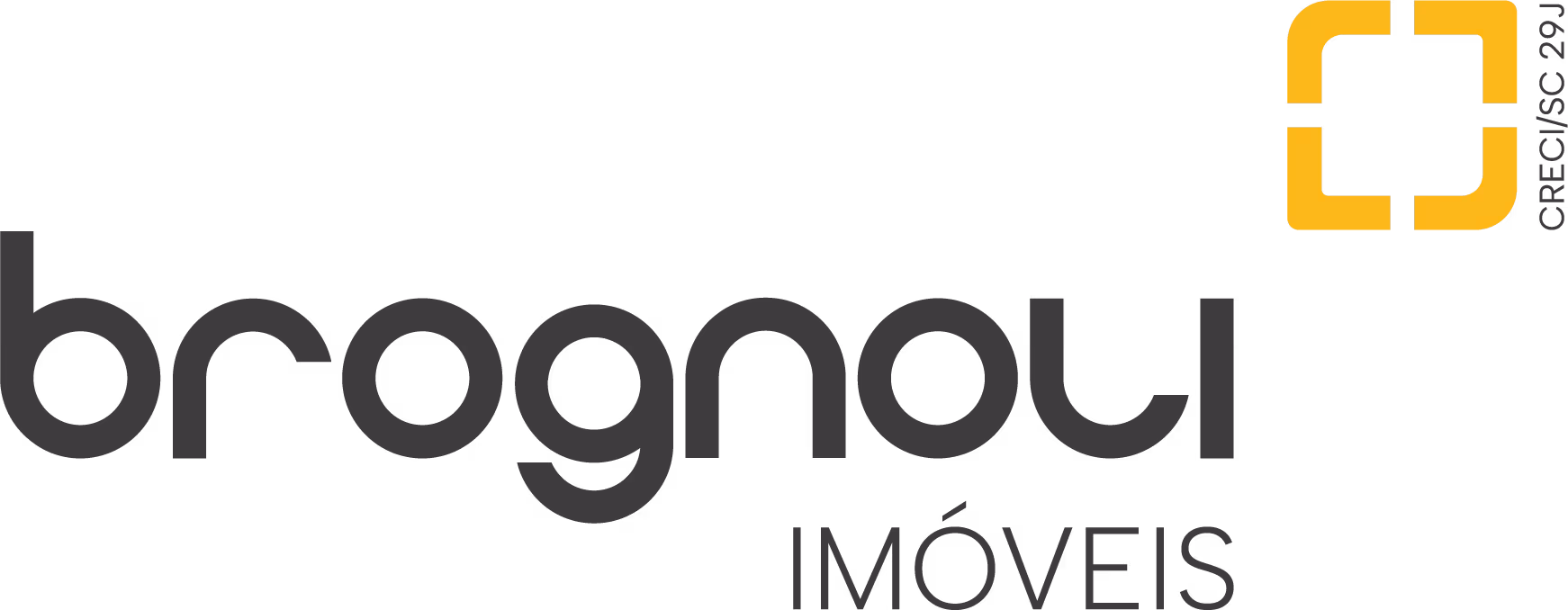 Logo do anunciante
