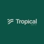 Logo do anunciante