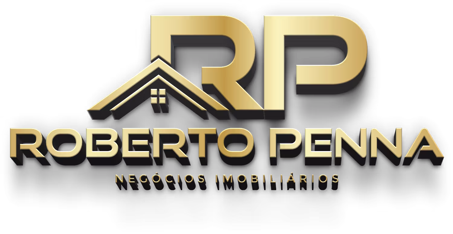 Logo do anunciante