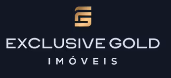 Logo do anunciante