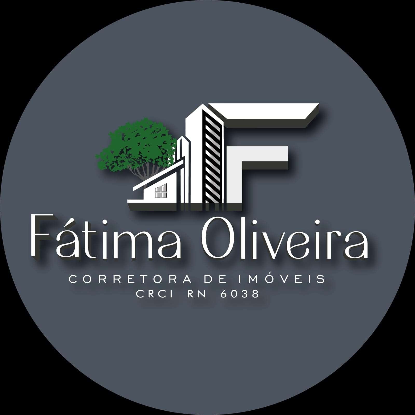 Logo do anunciante