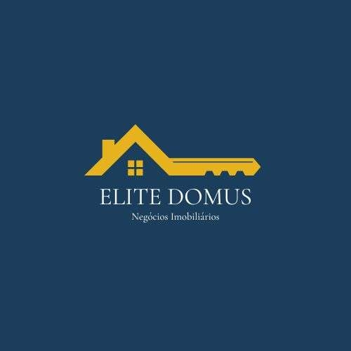 Logo do anunciante