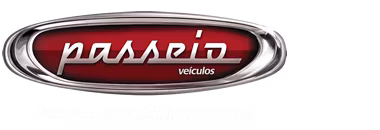 PASSEIO VEÍCULOS