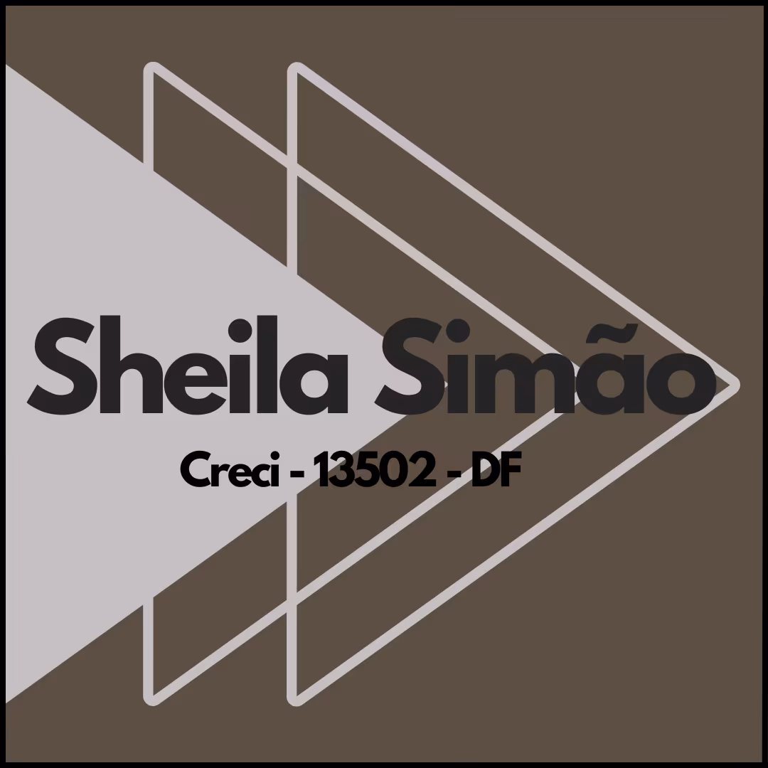Logo do anunciante