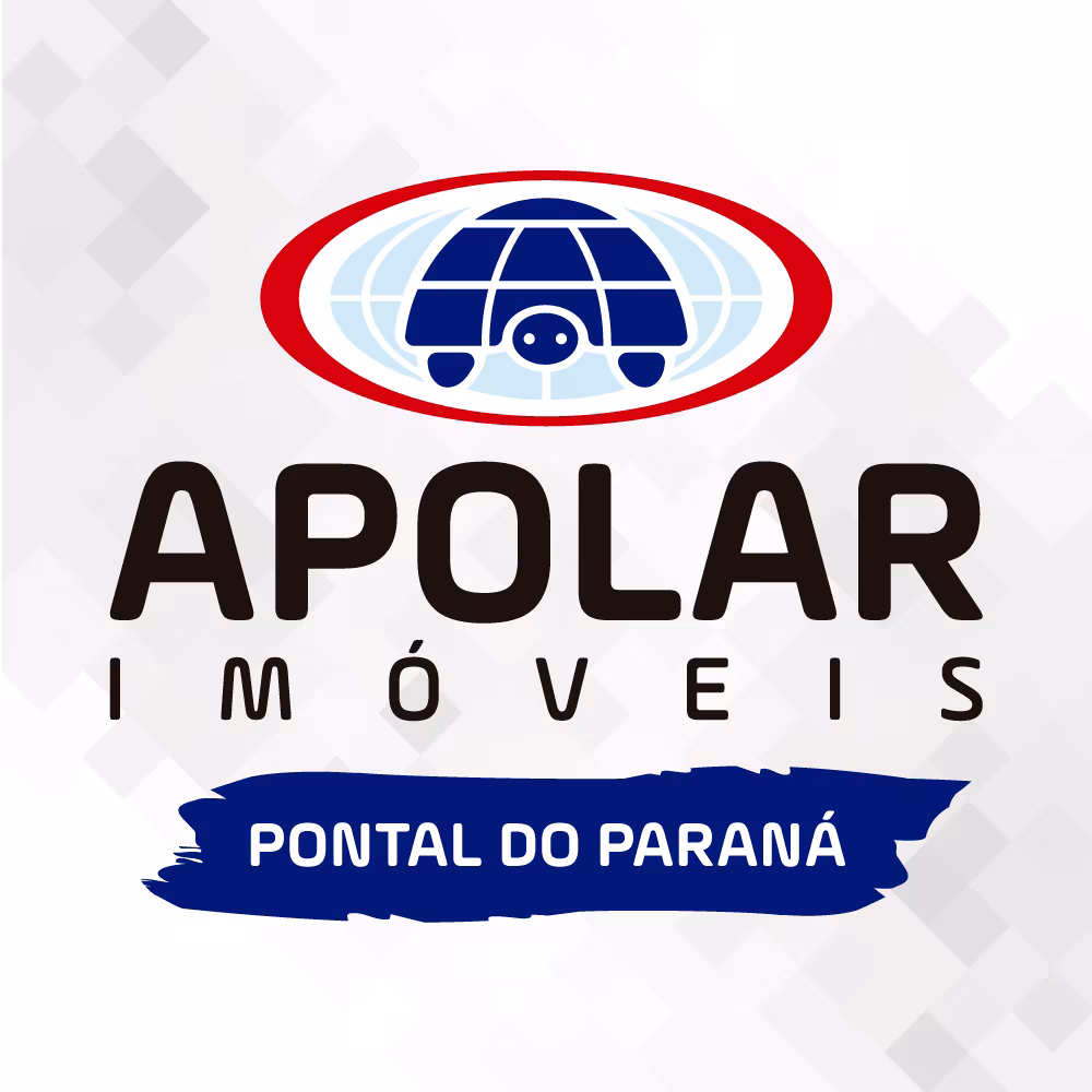 Logo do anunciante