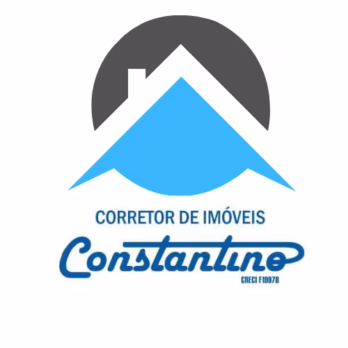 Logo do anunciante
