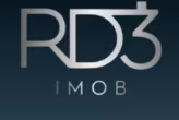 Logo do anunciante