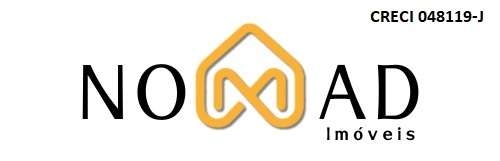 Logo do anunciante
