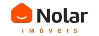 Logo do anunciante