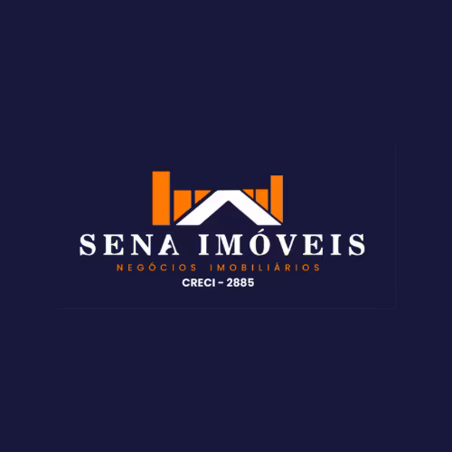 Logo do anunciante