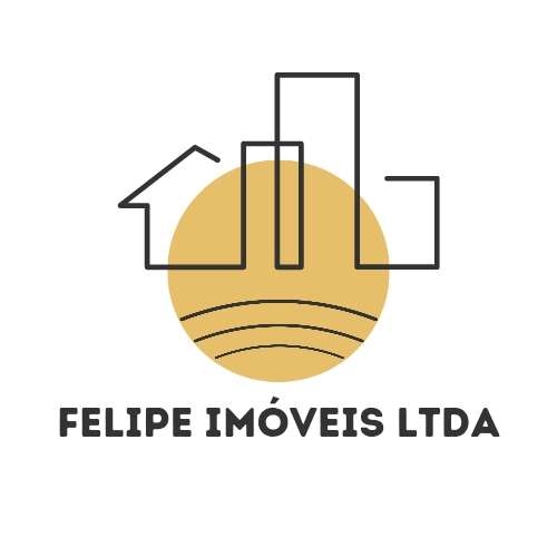 Logo do anunciante