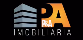 Logo do anunciante