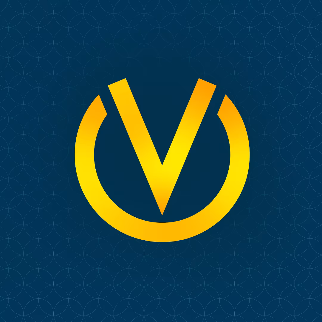 Logo do anunciante